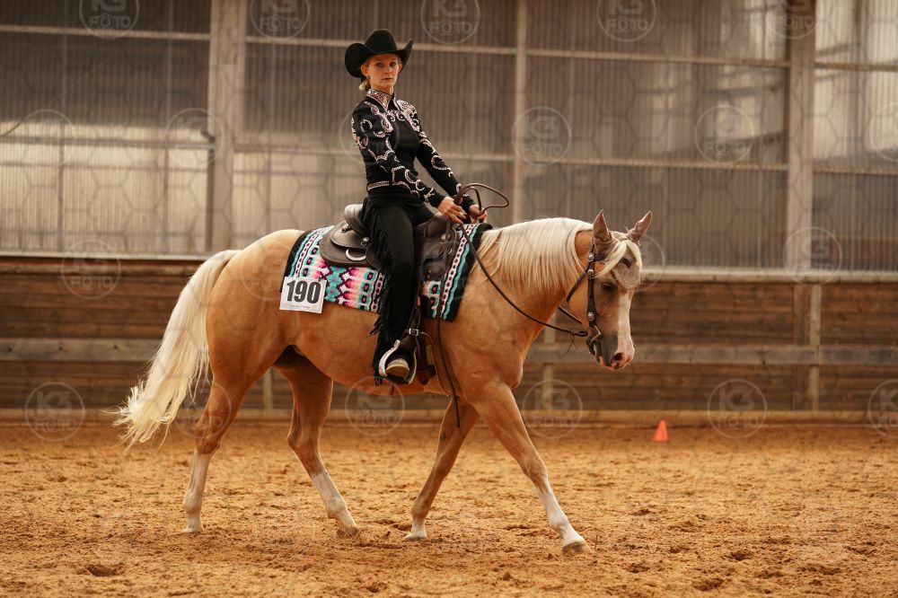 s_A9_08966.jpg